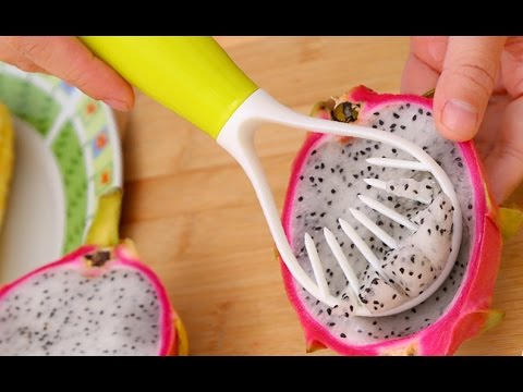 15 Kitchen Gadgets Put to the Test  - New Kitchen Gadgets