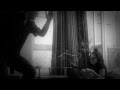 Lazy Habits - Fades (Official Video) 
