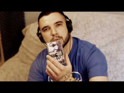 Trueskull - Miłosławskie Pasje (Official Video)