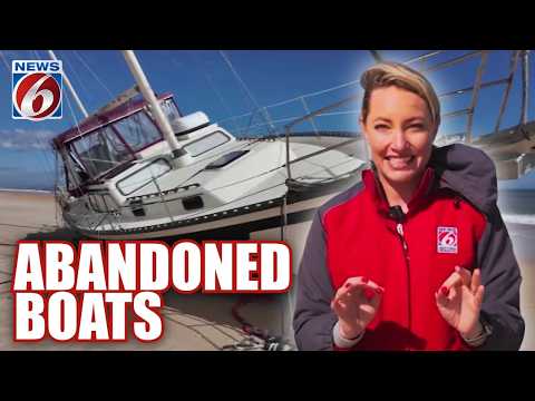 Florida Trend Video Pick - Video