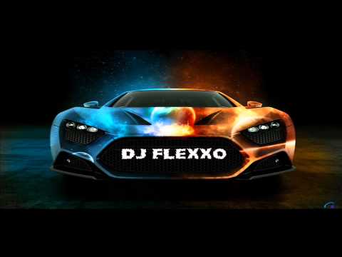Electro House (Sexy Mix) Deejay FlexXo 2011