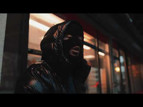 Billz - Börja På Noll (Officiell  Video)