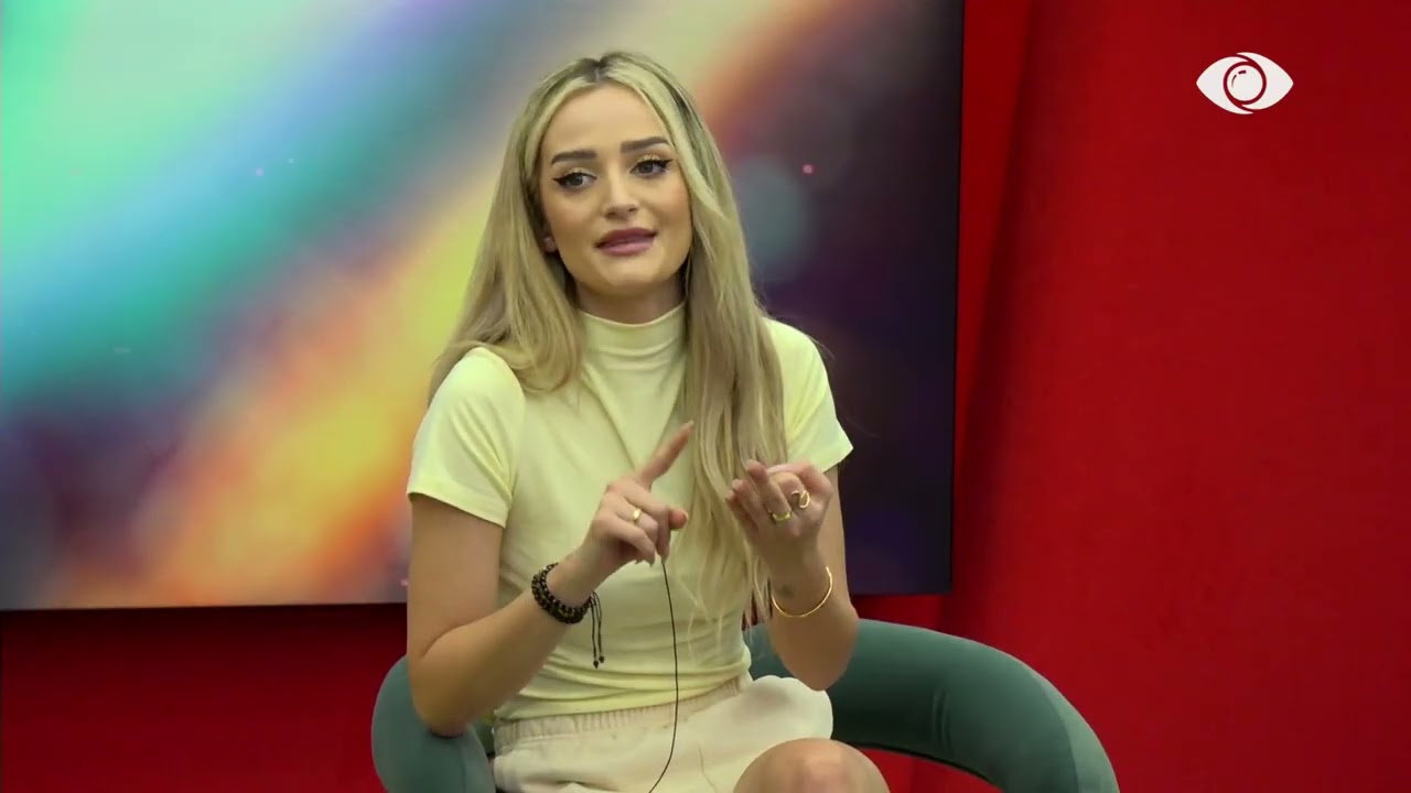 Selin tregon arsyet: Ja përse duhet ta fitoj unë BBV e jo Mateo, Miri apo Rogerti