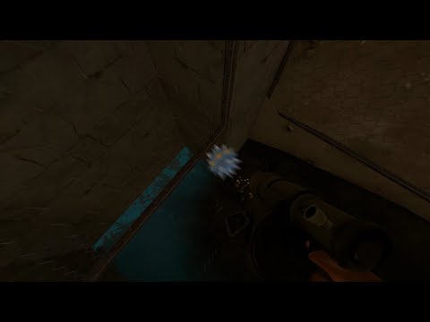 [D] Waldo on jump_lanc_v3 Trick 7 (I Gotta Get In There!) - 0:02.085