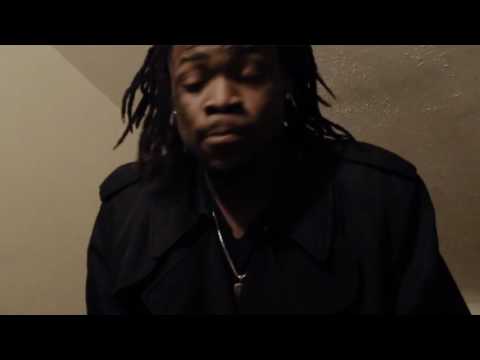 Loyal Wazz   32 Freestyle