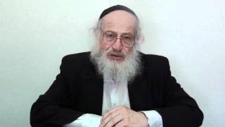 הקדמה לספר יונה