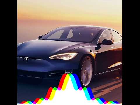 Mista c x KSLV - ARMOR