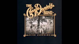 Billy the Kid by the Charlie Daniels Band from their album High Lonesome.
