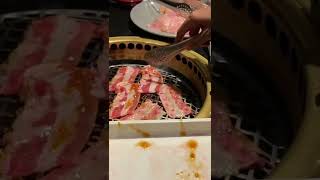 Download lagu Shabu Hachi mp3