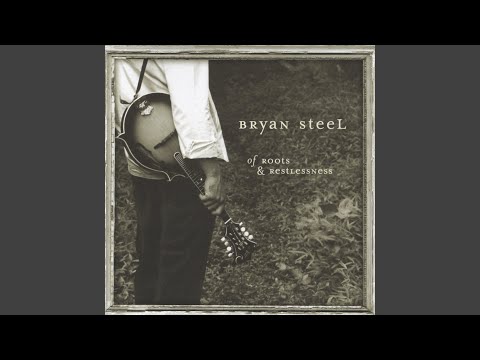 The Ballad of a Dreamer