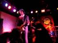 The Sadies