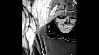 Depeche Mode - Free Love - (MC Z:B: - Pablo Diabllo - remix )