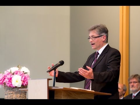 Erhard Biró: Sterne der Hoffnung | 02.06.2012