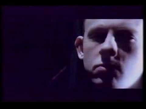 Pigforce featuring Silver Bullet - Doin' Jobz 4tha Mob