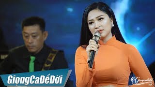 Video hợp âm Chuyện Đêm Mưa Hoàng Kim Yến