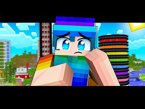 Candy - Kein Zurück (Offizielles Musikvideo)