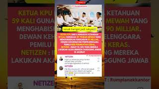 Download lagu Aji Mumpung  #trendingshorts#faktamenarik#fypシ #fyp mp3 Download lagu Aji Mumpung  #trendingshorts#faktamenarik#fypシ #fyp mp3