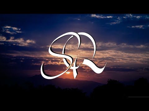 Boheemit Muusikot - Talvikauden Avajaiset (Madvekee remix)