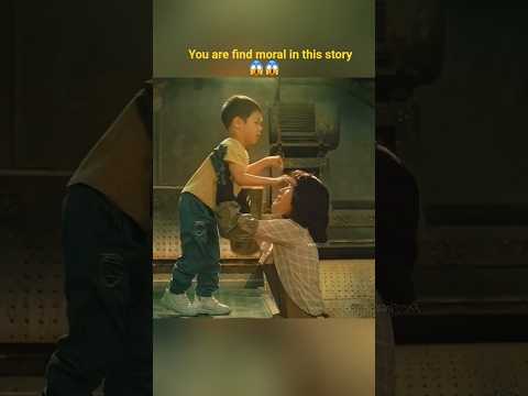 Du handicap à la médaille d’or : l’incroyable histoire d’Alex🥇 #shorts #shortvideo #shortsfeed #film