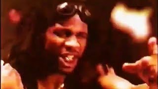 Heltah Skeltah feat. Redman, Starang Wondah &amp; Doc Holiday - I Ain&#39;t Havin&#39; That [Music Video]