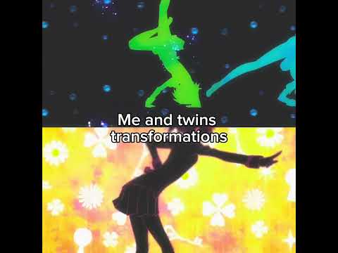 Gradus Prohibitus - Mahou Shoujo Madoka Magica
