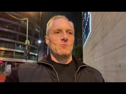 1 IN 3 YOUNG PEOPLE HAVE “GIVEN UP HOPES” OF THEIR "DREAM JOB" DUE TO THE PANDEMIC ? & LOCKDOWN ? (1 IN 3 YOUNG PEOPLE HAVE “GIVEN UP HOPES” OF THEIR "DREAM JOB" DUE TO THE PANDEMIC ? & LOCKDOWN ?)