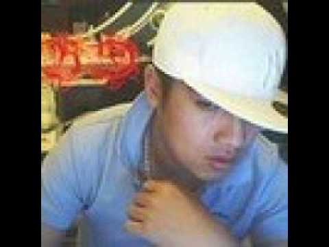 Genius Viet Rap - VietDragon.wmv