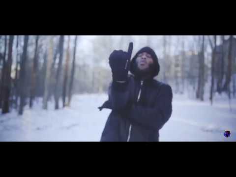 95kGold - Glued memories