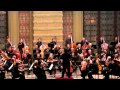 Чайковский П.И.Симфония №6 «Патетическая» 