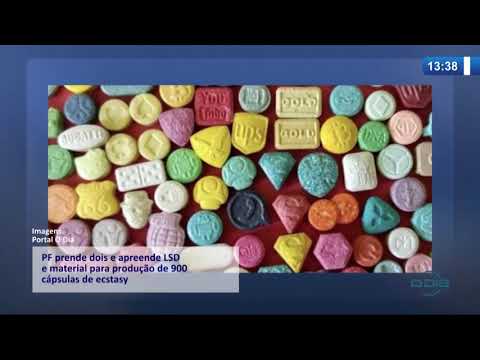 O DIA NEWS 18 10  Giro do Dia