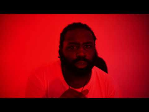 P. Flow Matics ✖️ Ebonic Raven - 🎥 "SineMatics" 🎥 (Music Video) [Directed By SomethingLikeKites]