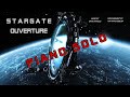 StarGate Overture Piano Solo With Sheet Music