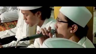 Download lagu Ya 'Alim - Syauqul Habib Harmoni Sholawat Alhihu | voc. Makhrus mp3