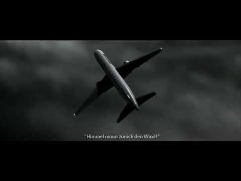 Videoclip de Dalai Lama — Rammstein