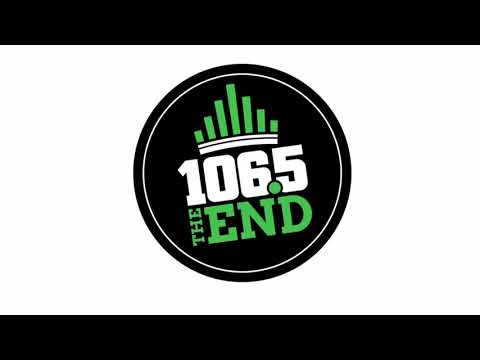 WEND/Salisbury, North Carolina Legal ID - September 6, 2021