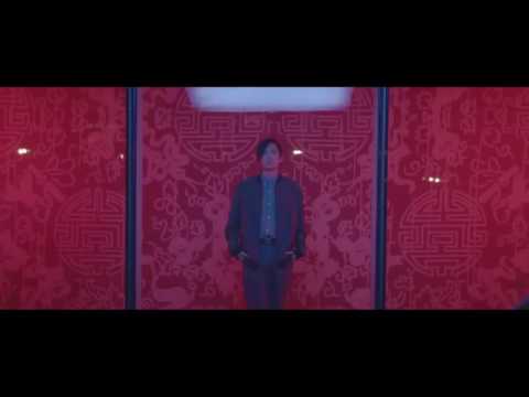 Far East Movement x Marshmello - Freal Luv (feat. 찬열 Chanyeol of EXO & Tinashe)