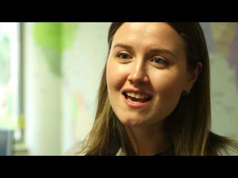 Navitas English | Making learning memorable for students