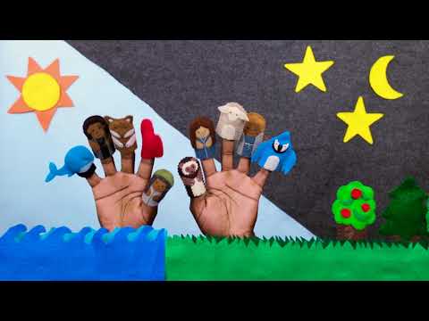 Witness21 Editor  2017 10 05