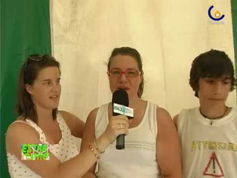 PEZZAN DI CARBONERA (TV)