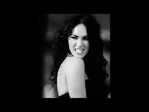 Indaqo - Boom Boom Boom