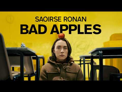 Bad Apples