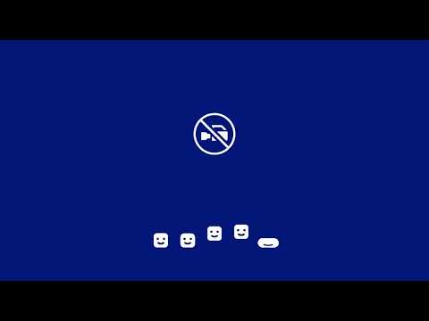 Virtuele ELE Rally - 2021 KP10 t/m KP12