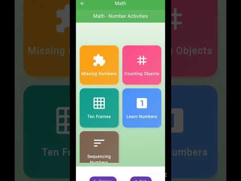 KidsApp