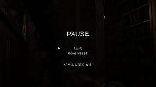 自分の配信