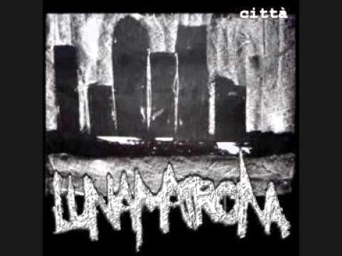 Lunamatrona - Alveare