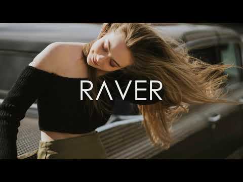 Alex Schulz - Save A Life (DAZZ & Basti M Remix)