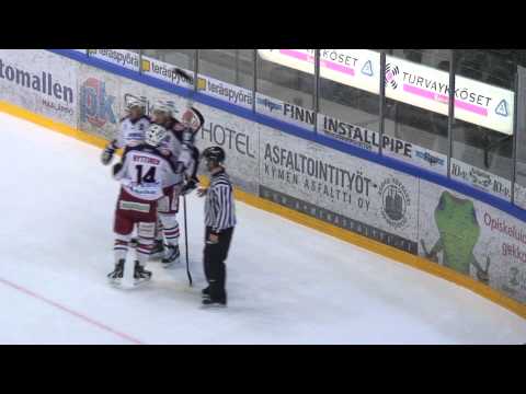 30.12.2011 KooKoo-SaPKo ottelukooste.mpg