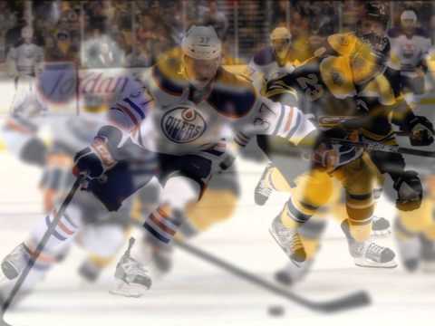 Lennart Petrell, the true soldier