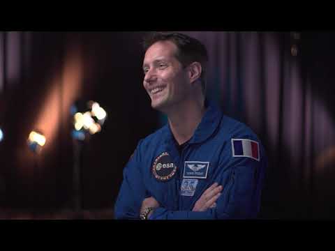 SpaceCast Weekly - May 14, 2021