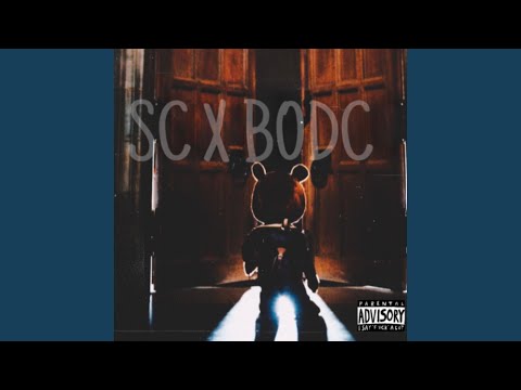 2am Flow (freestyle)